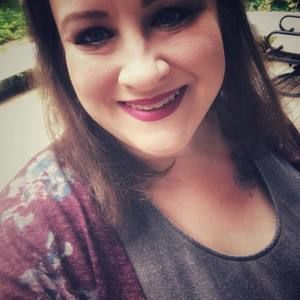 Meet your Posher, Bethany